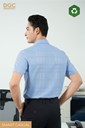 SASNBE37M copy Ảnh của Sơmi ngắn tay